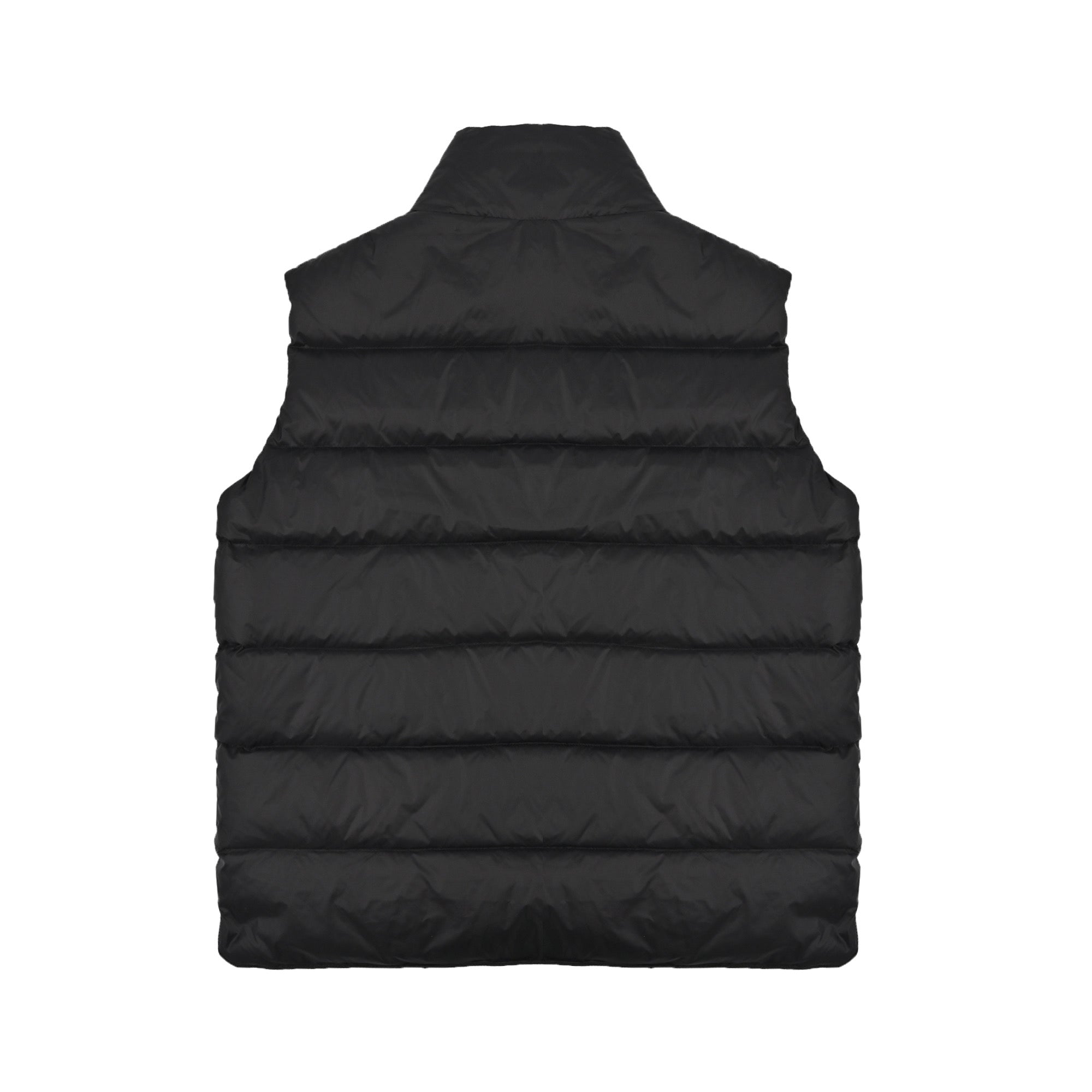MNCLR BODYWARMER (pre-order)