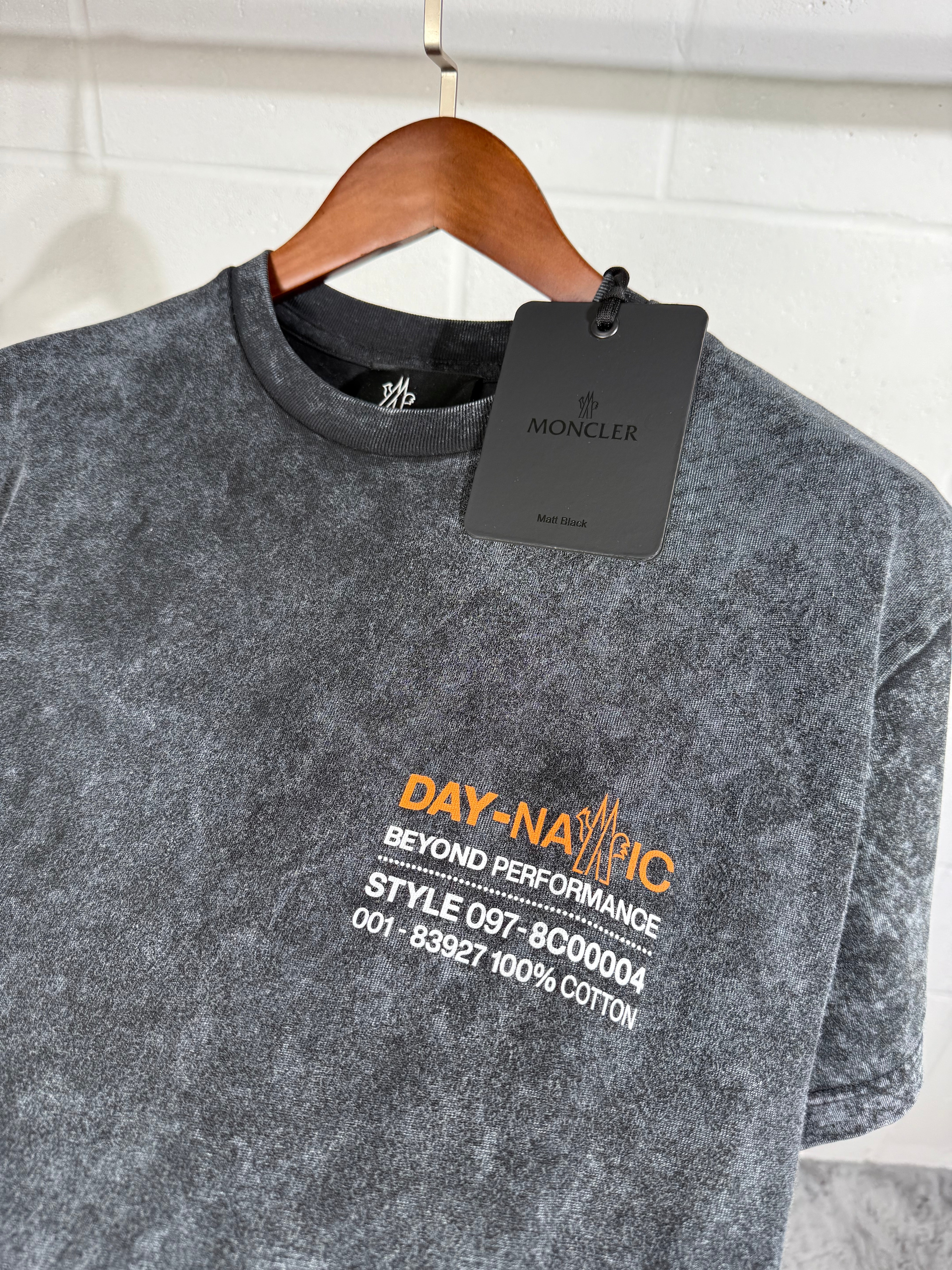 MNCLR GRENOBLE GREY