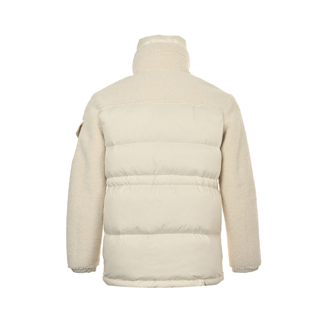 MNCLR JACKET (pre-order)
