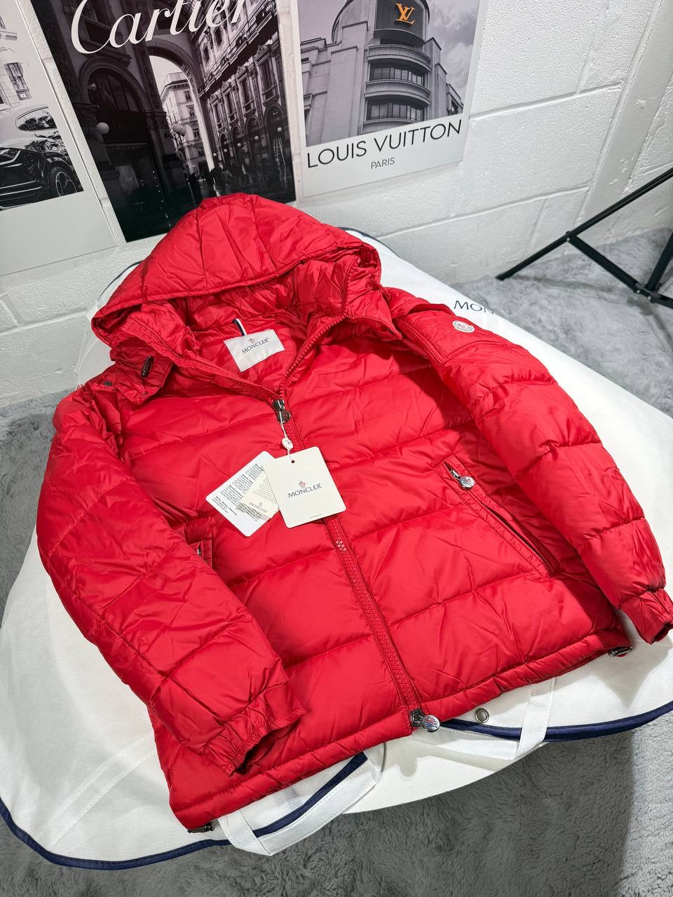 MNC MAYA STANDARD VERSION