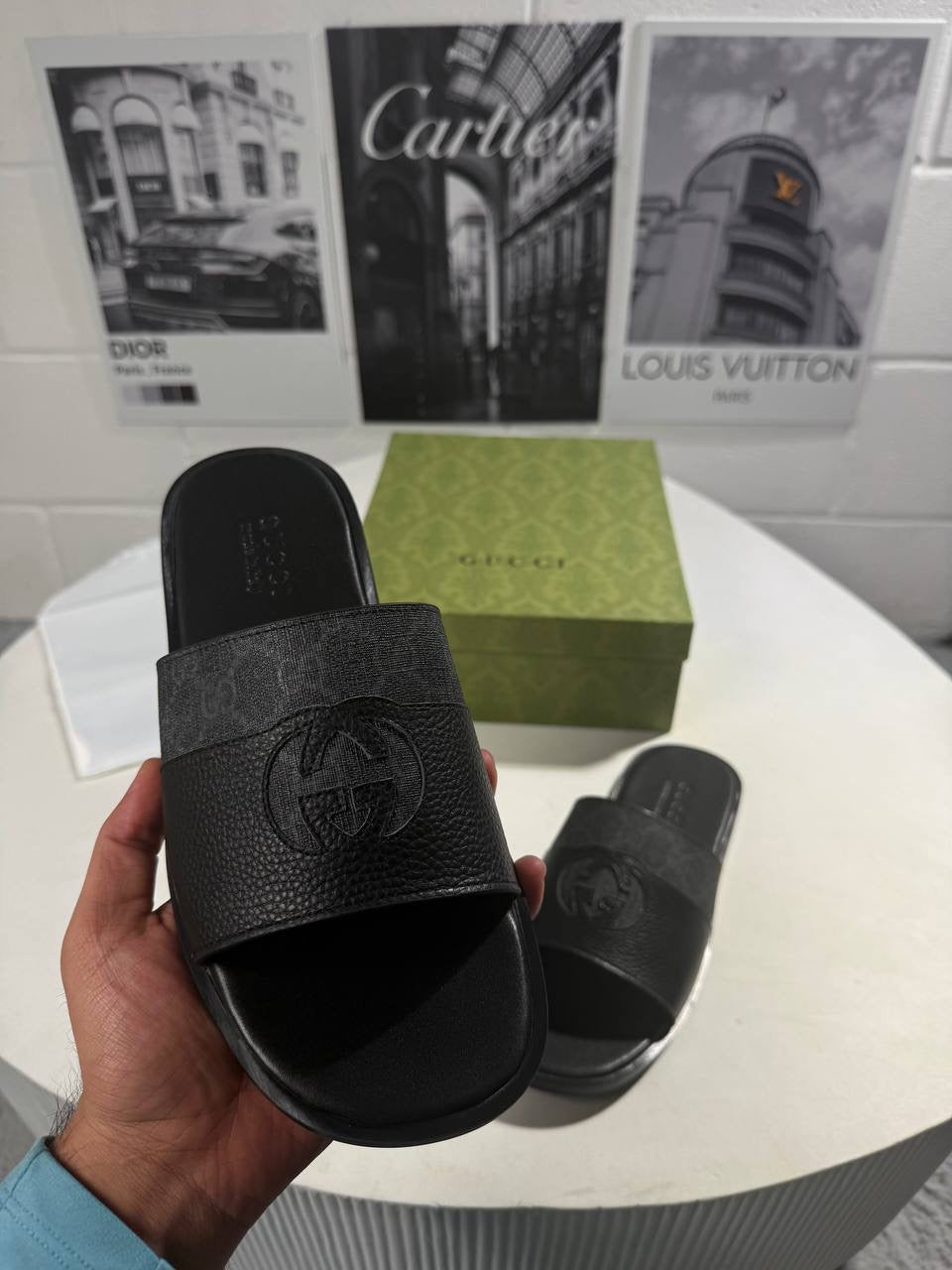 UCCI LOGO SLIDERS