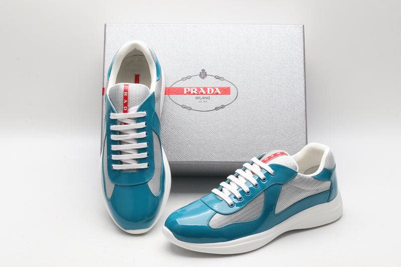 RADA CUPS blue/white (pre-order)