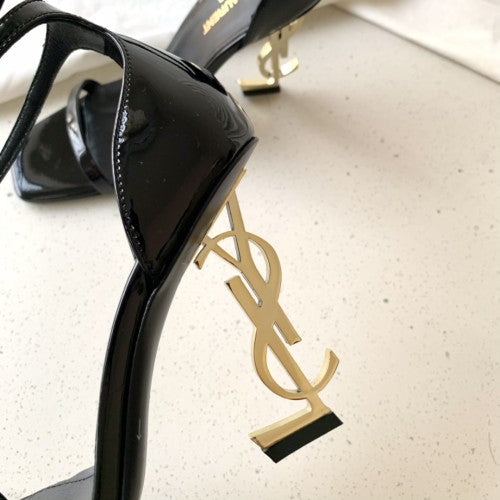 YSL HEELS (pre-order)