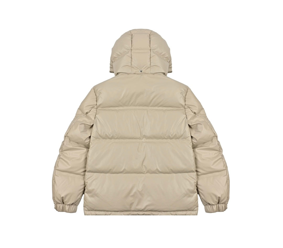 RADA JACKET (pre-order)