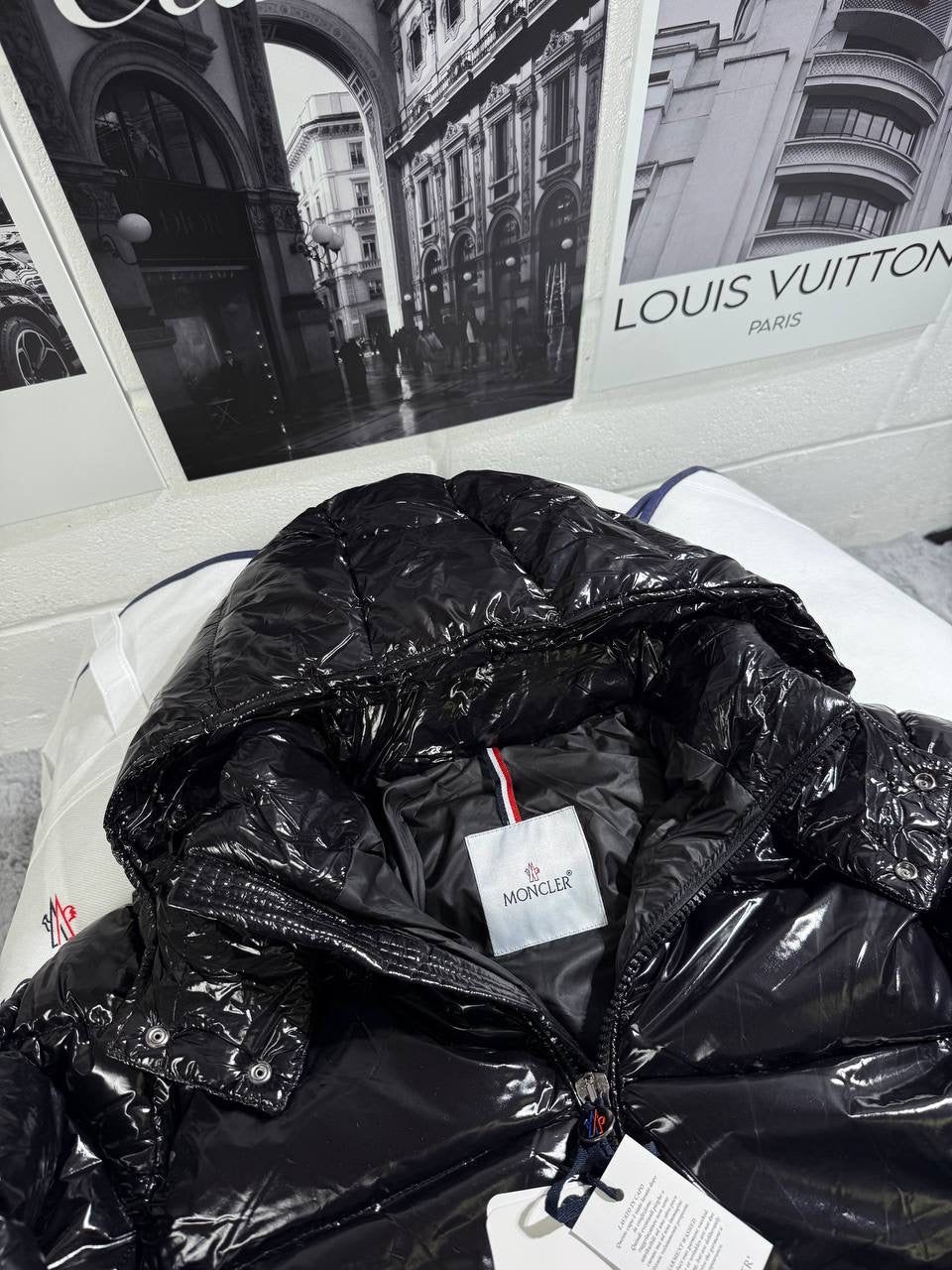 MNC MAYA SHINING STANDARD VERSION