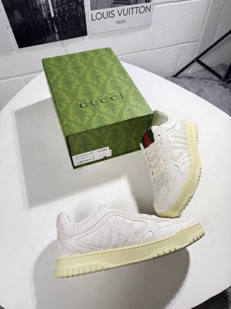 UCCI RE WEB TRAINERS