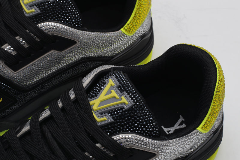 LVE SPECIAL EDITION (pre-order)