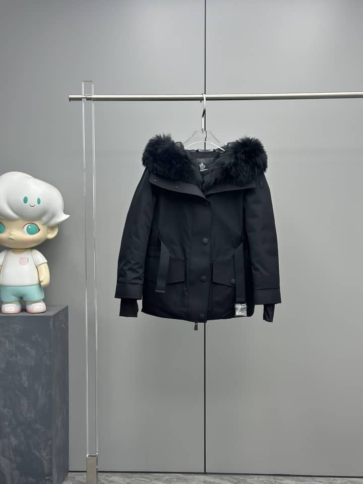 MNC FRAGMENT WOMEN (pre-order)