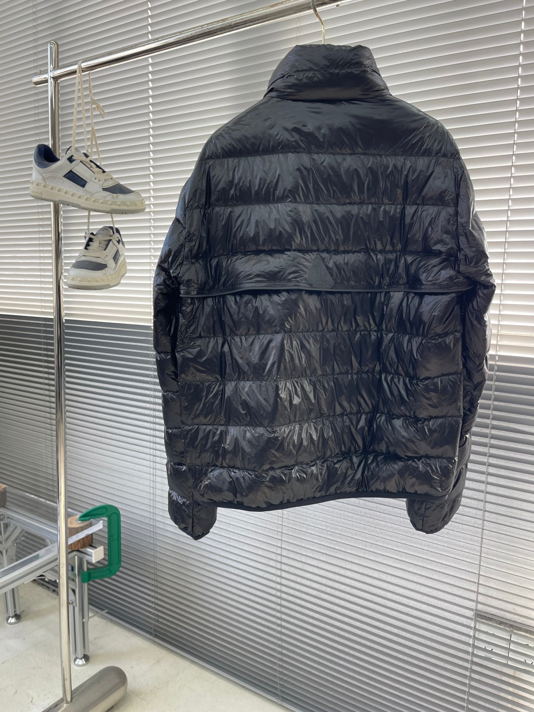 MNC JACKET MEN (pre-order)