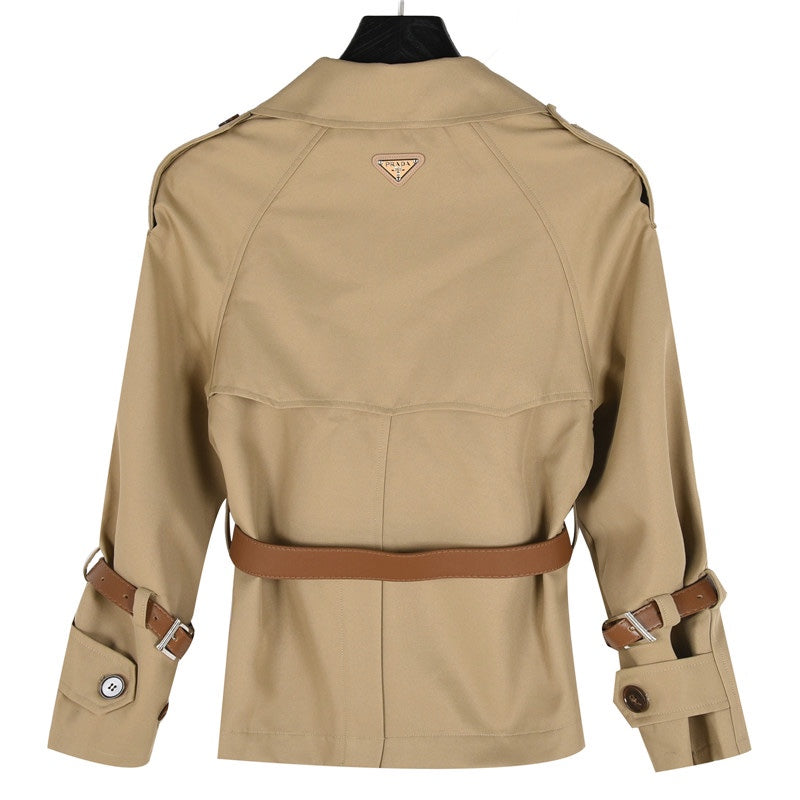 RADA JACKET (pre-order)
