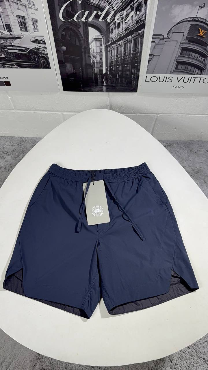 CG KILLARNEY SHORTS NAVY