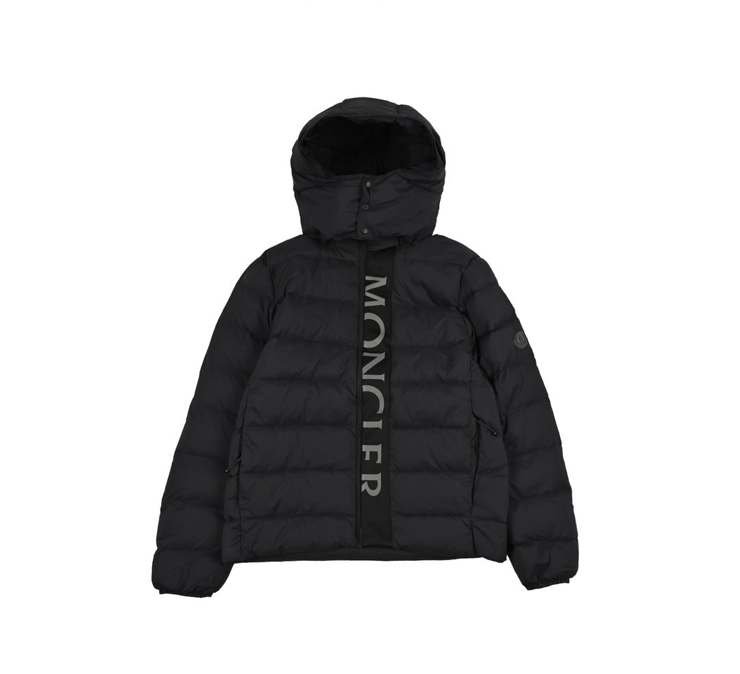 MNCLR JACKET (pre-order)