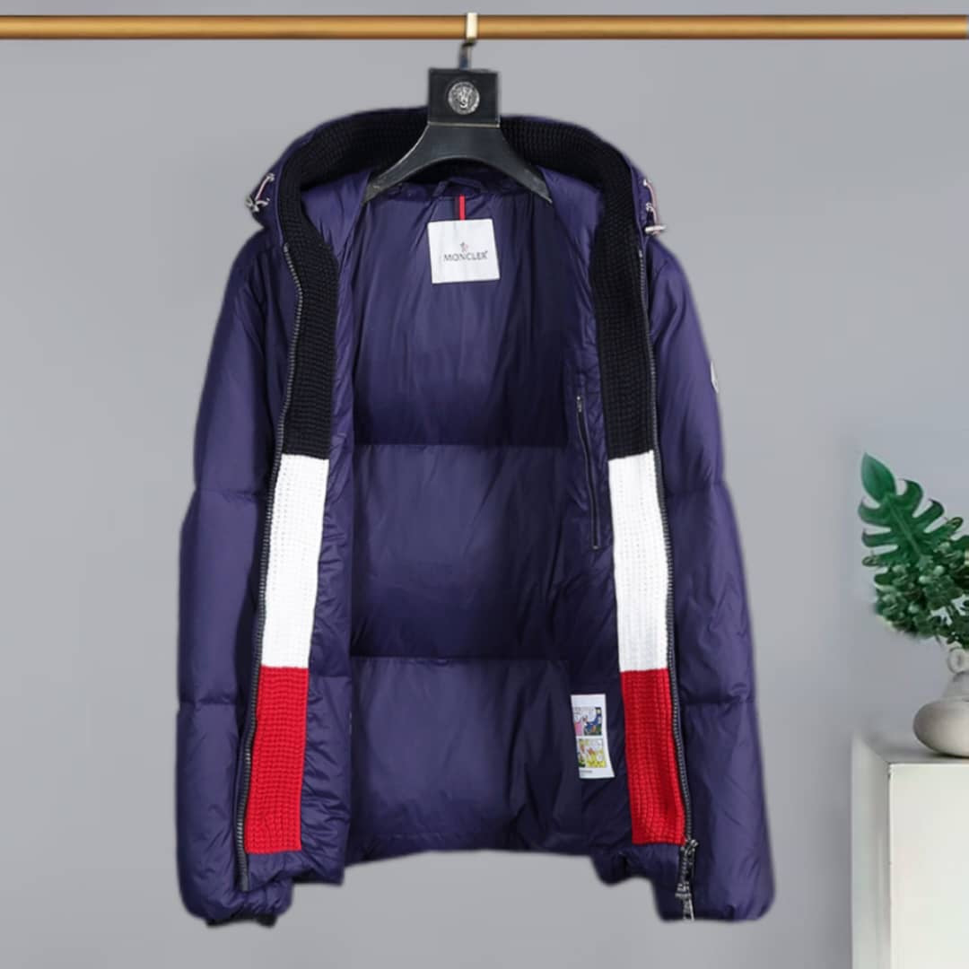 MNC FRAGMENT (pre-order)