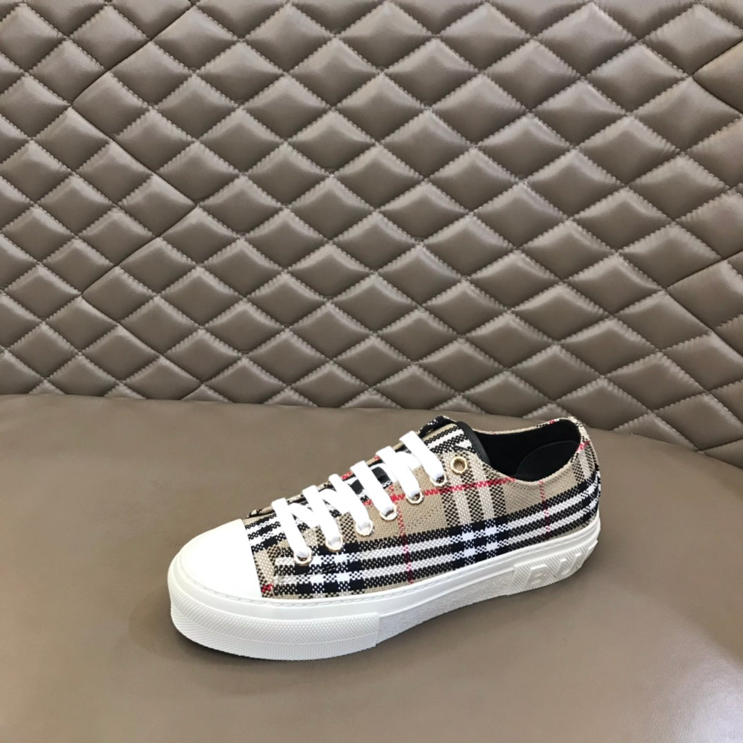 BURB CLASSIC (pre-order)