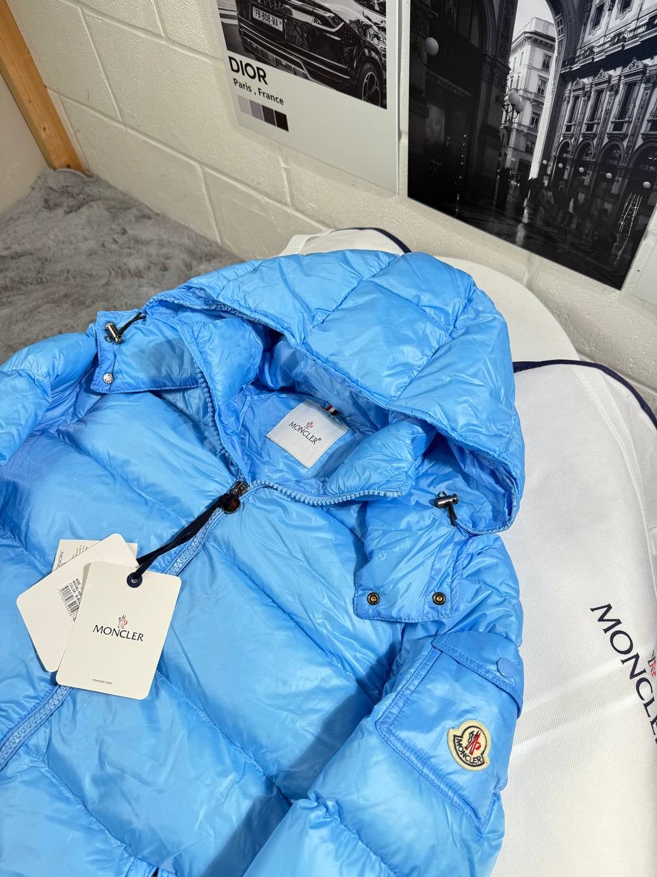 MNC MAYA STANDARD VERSION