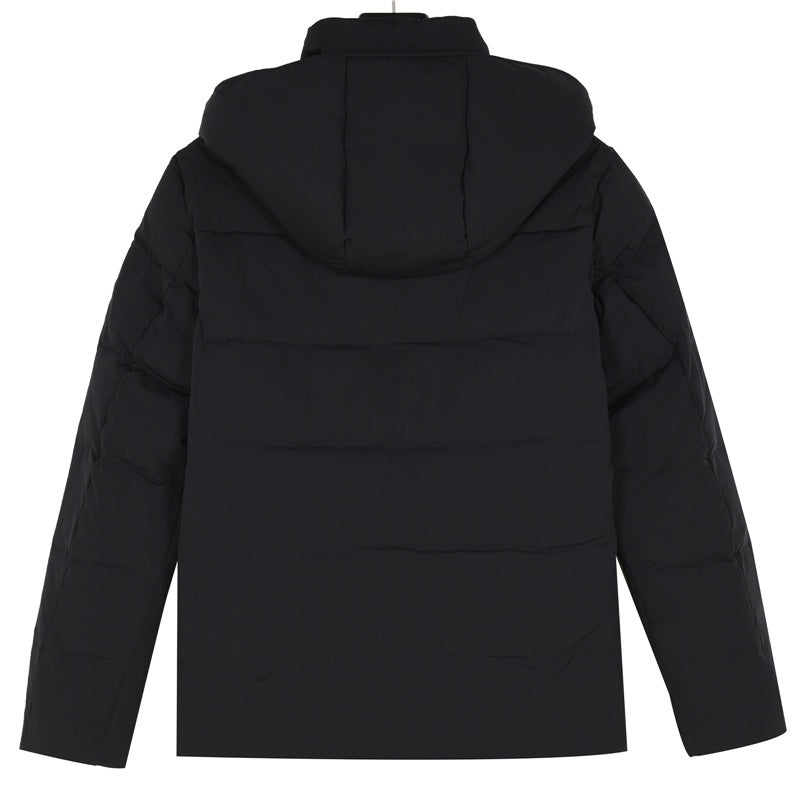 MNCLR JACKET (pre-order)