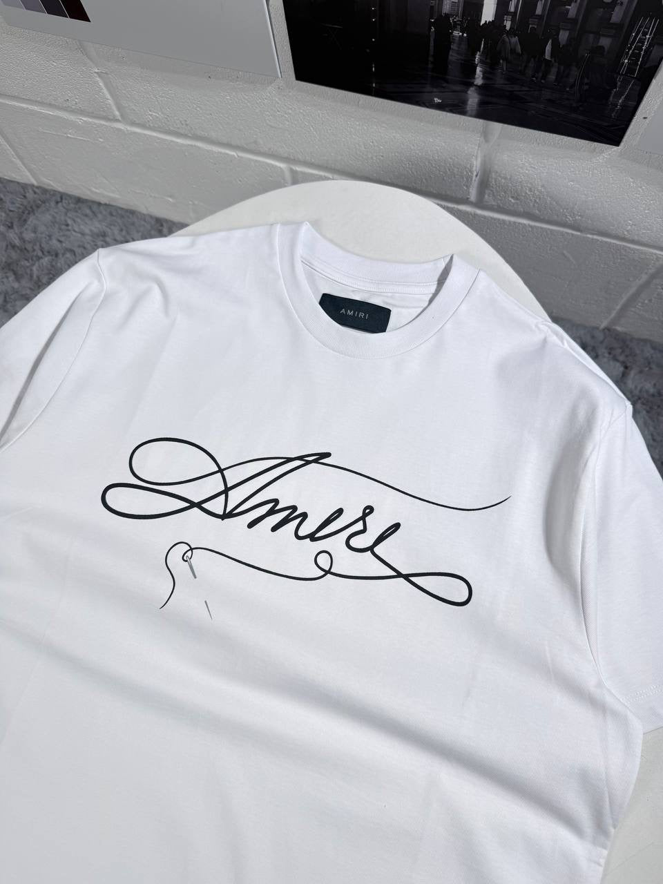 MIRI T SHIRT