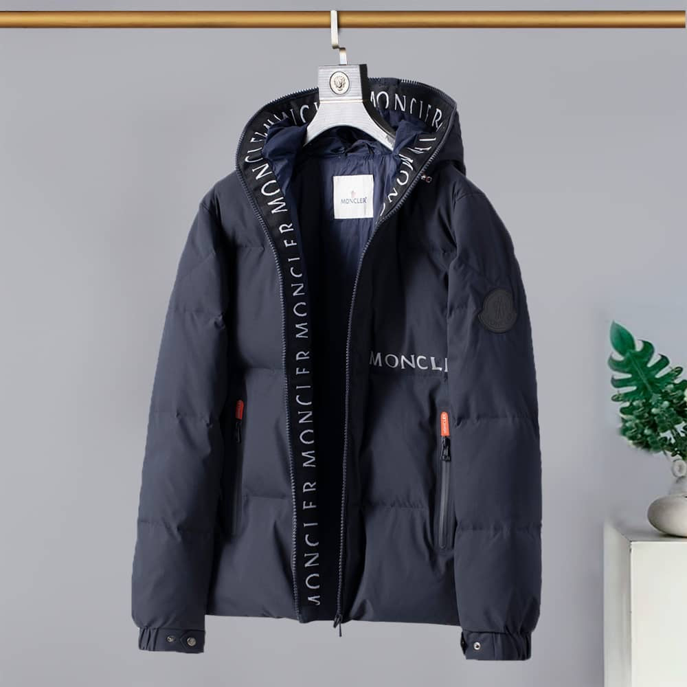 MNC FRAGMENT (pre-order)