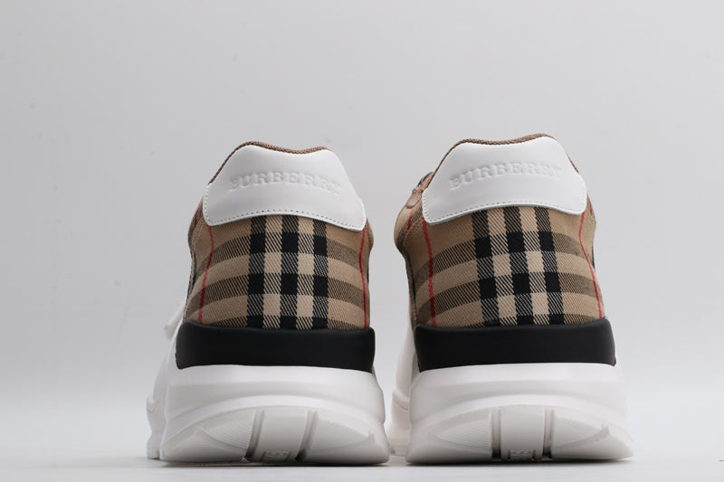 BURB TRAINERS (pre-order)