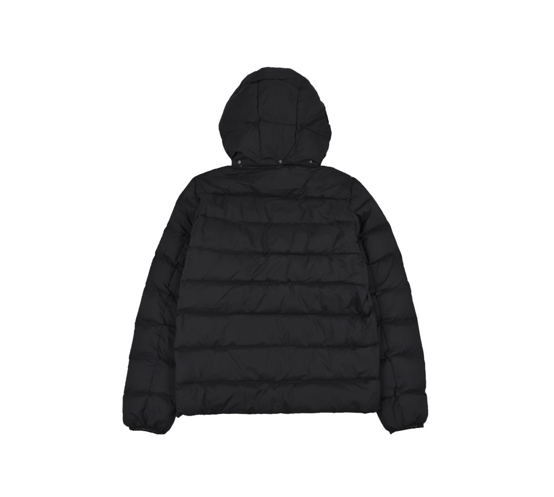 MNCLR JACKET (pre-order)