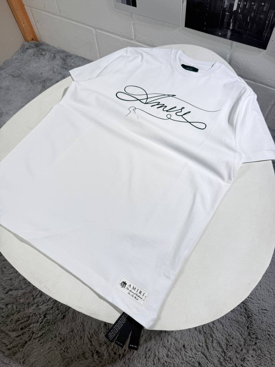 MIRI T SHIRT