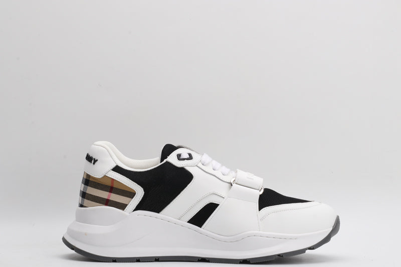 BURB TRAINERS (pre-order)