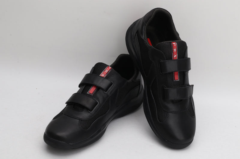 RADA CUPS STRAPS BLACK (pre-order)
