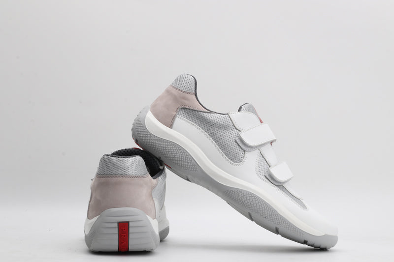 RADA CUPS STRAPS WHITE (pre-order)