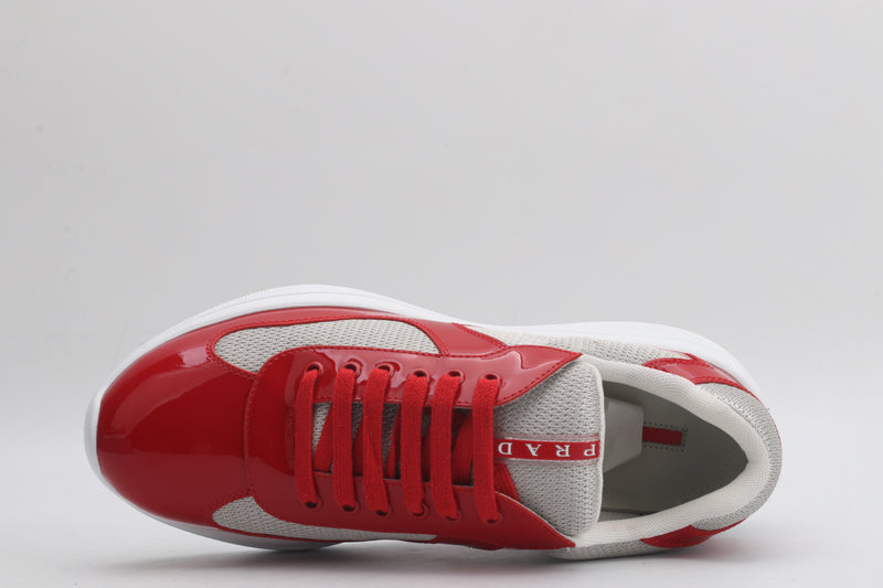 RADA CUPS red/white (pre-order)