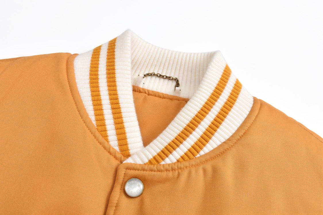 LVE BASEBALL (pre-order)