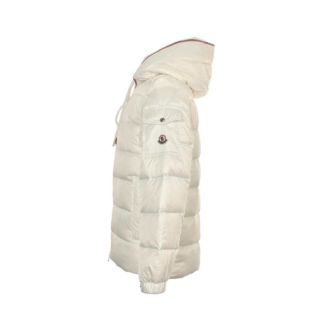 MNCLR JACKET (pre-order)