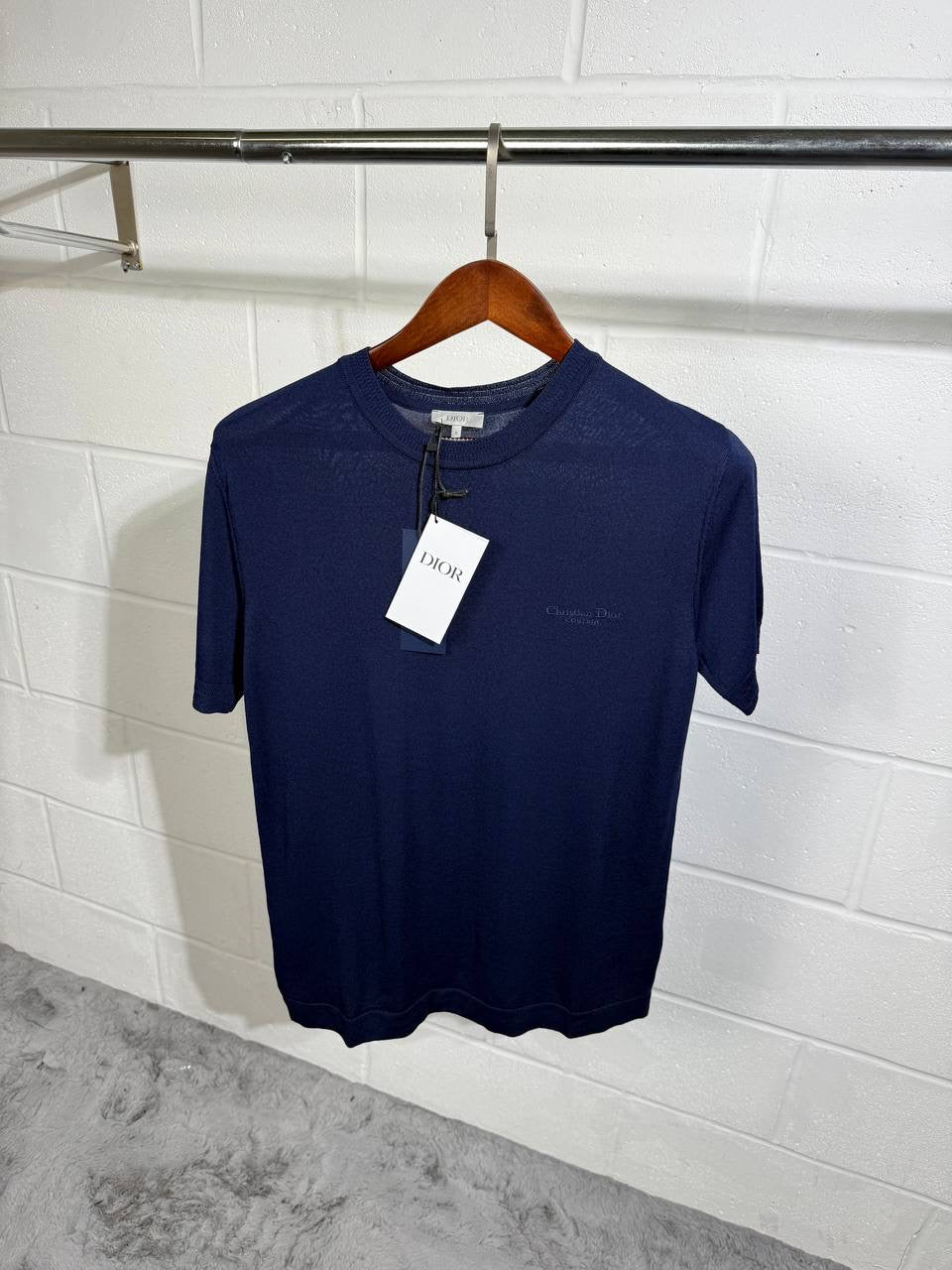 IOR TEE NAVY