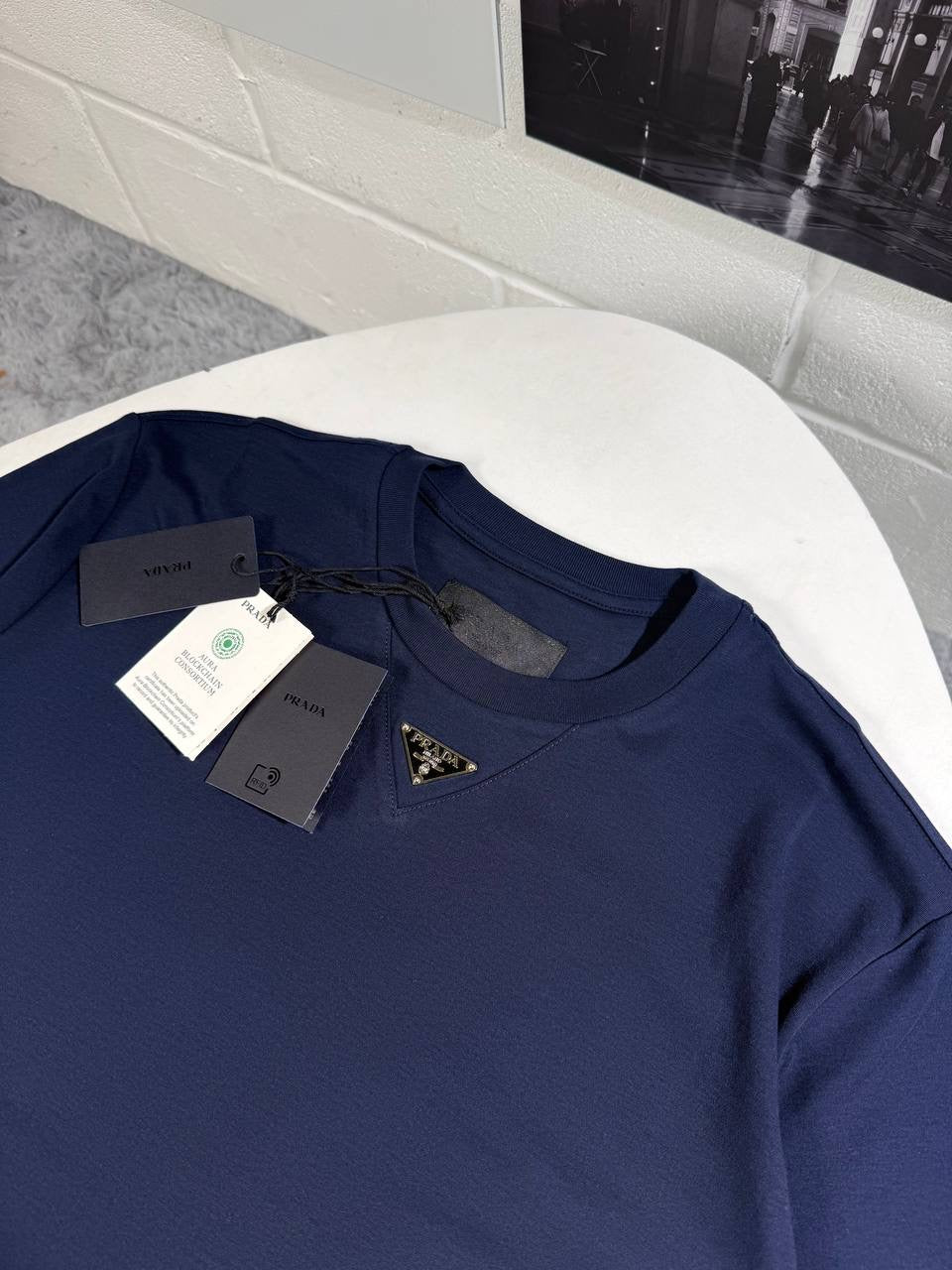 RADA LOGO TSHIRT