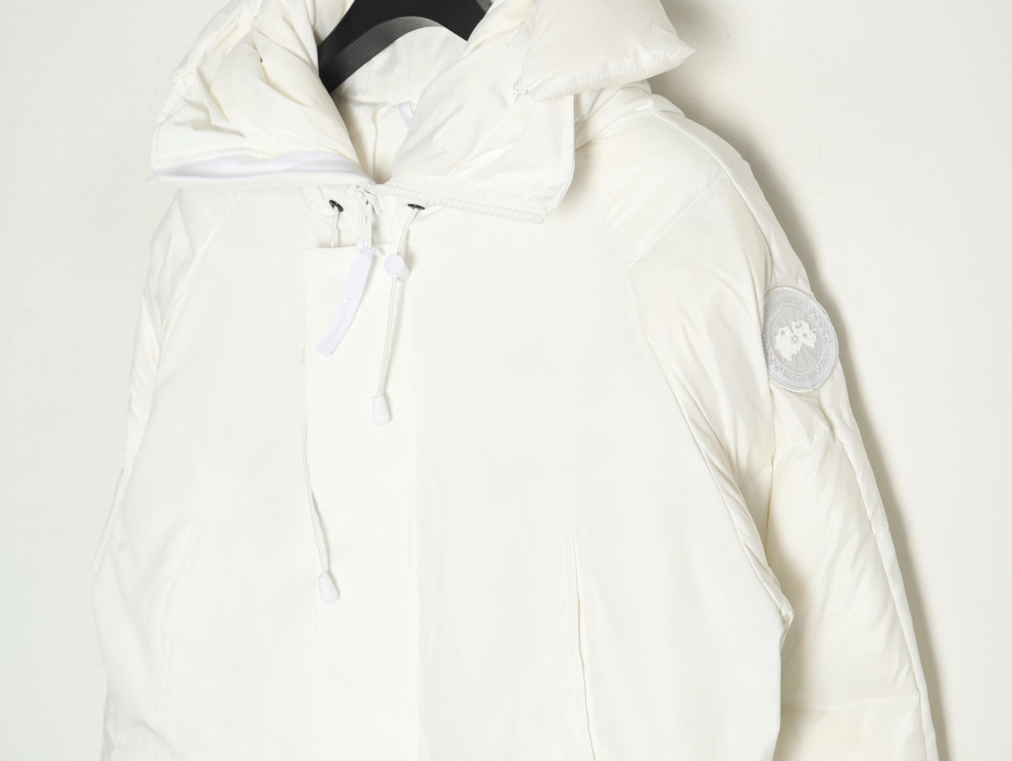 CG JACKET (pre-order)