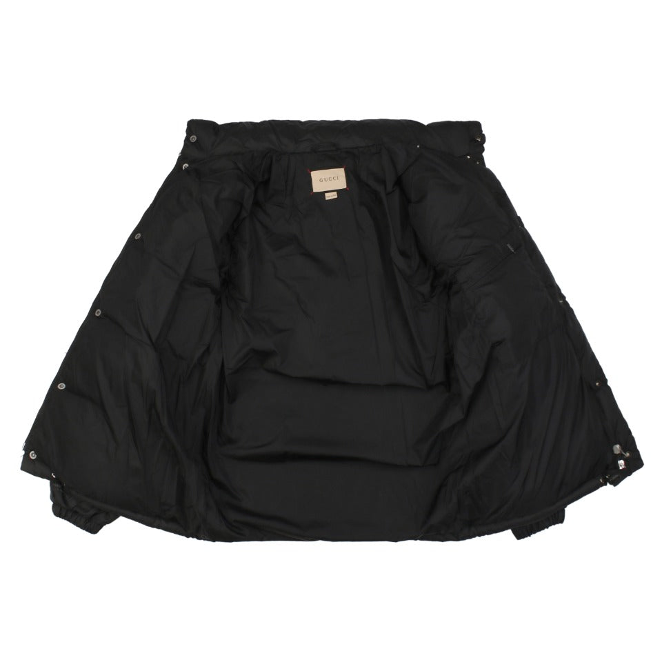 UCCI JACKET (pre-order)