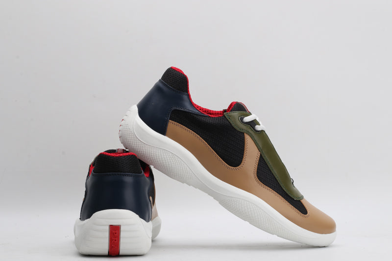 RADA CUPS MIX COLOR (pre-order)