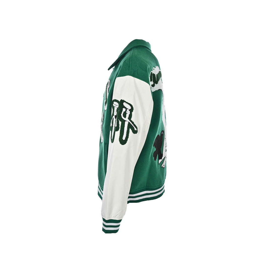 LVE BASEBALL (pre-order)