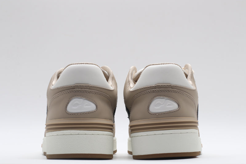 CD sneakers beige (pre-order)