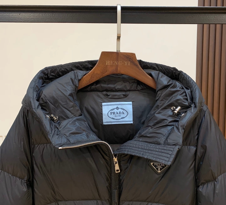 RADA COAT BELT (pre-order)