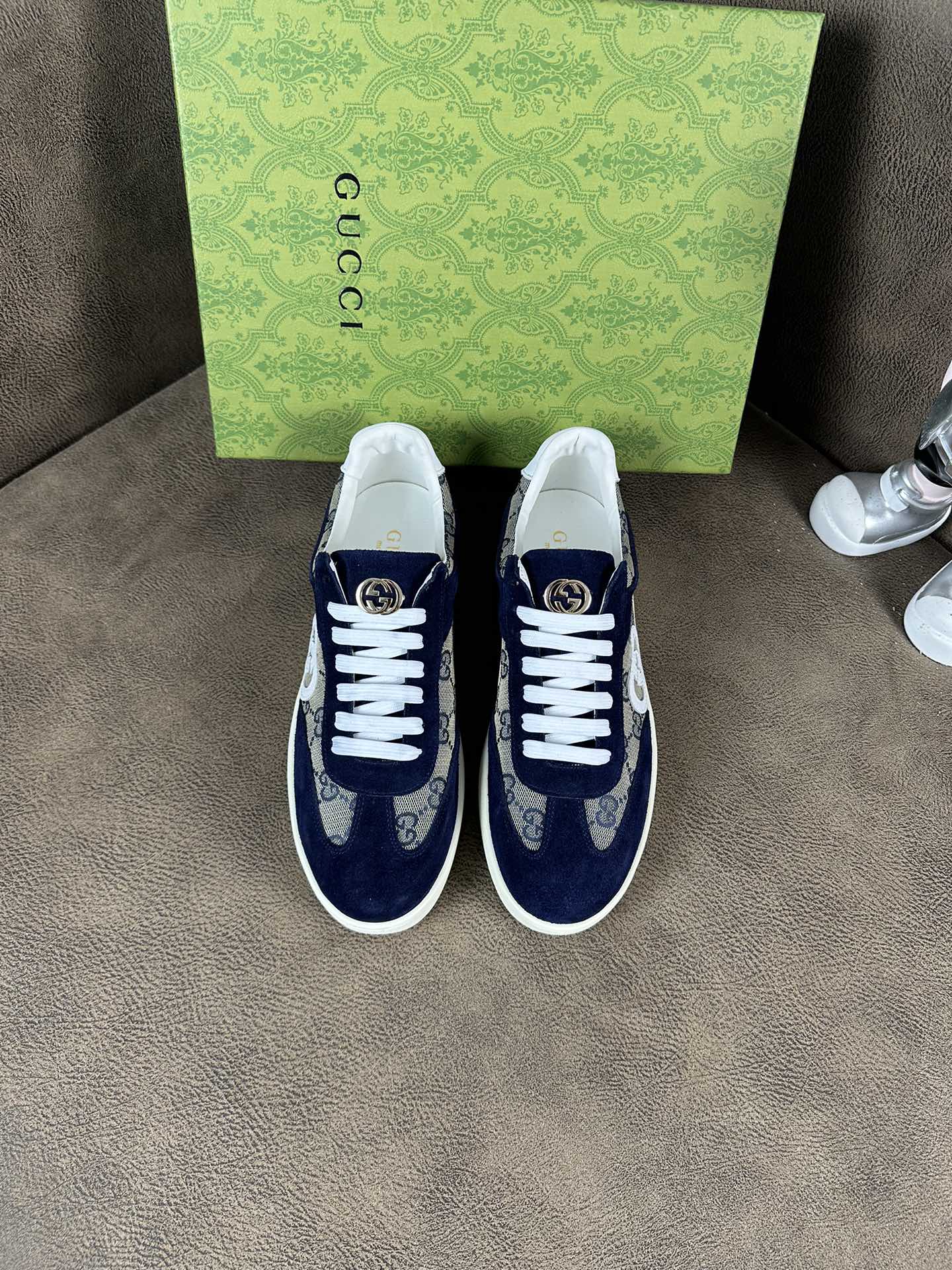 UCCI SNEAKERS CLASSIC (pre-order)
