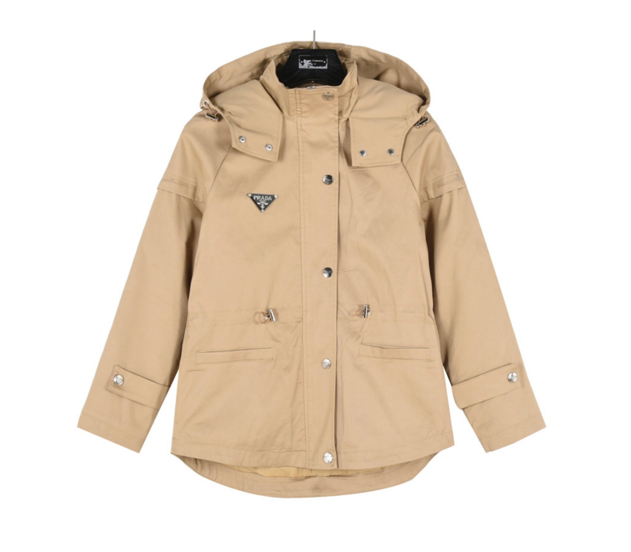 RADA JACKET WOMEN (pre-order)