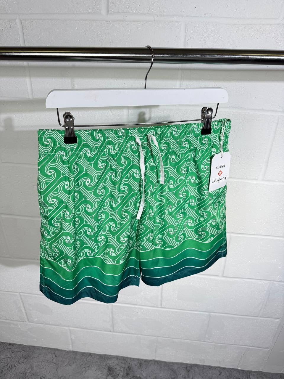 CASA SHORTS