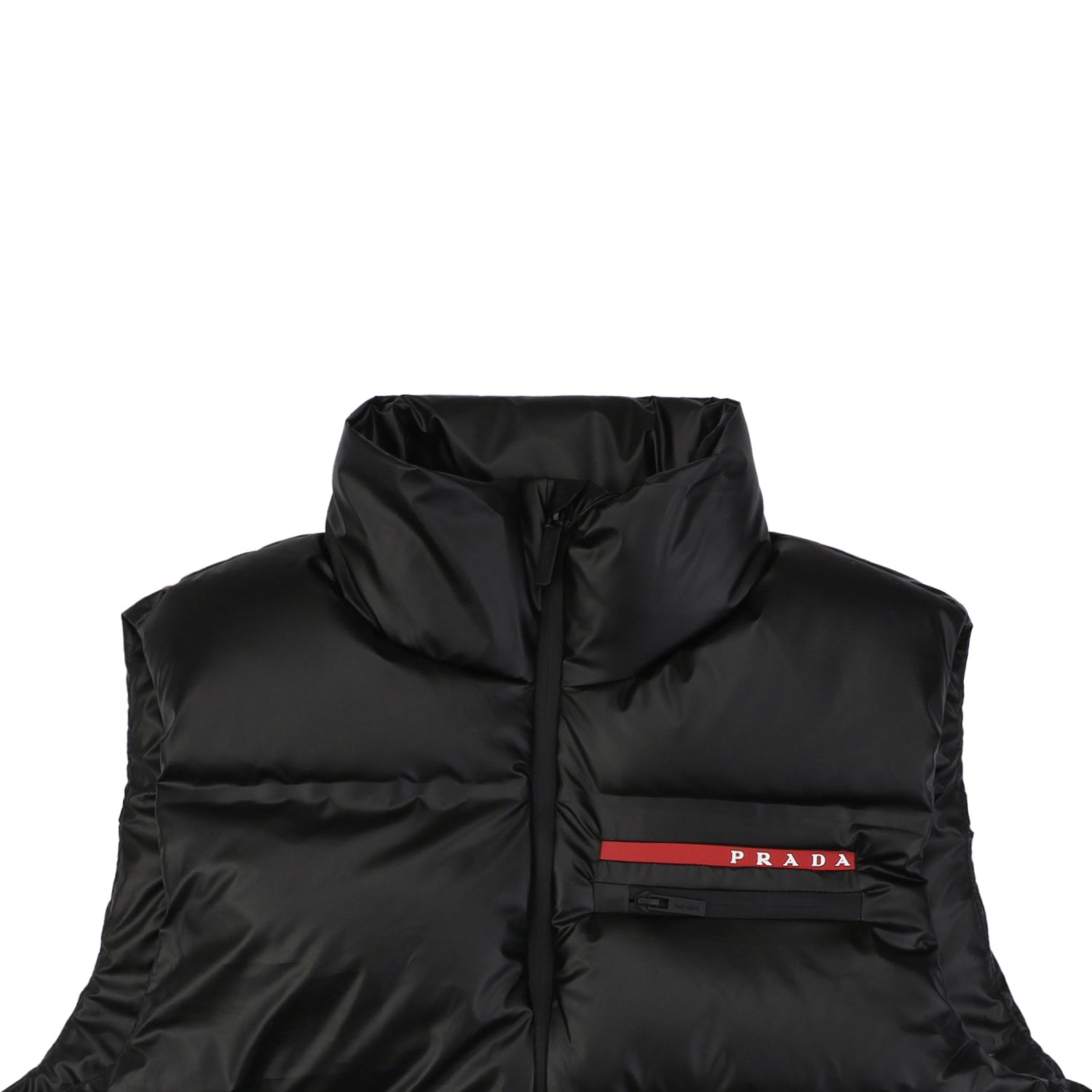 RADA BODYWARMER (pre-order)