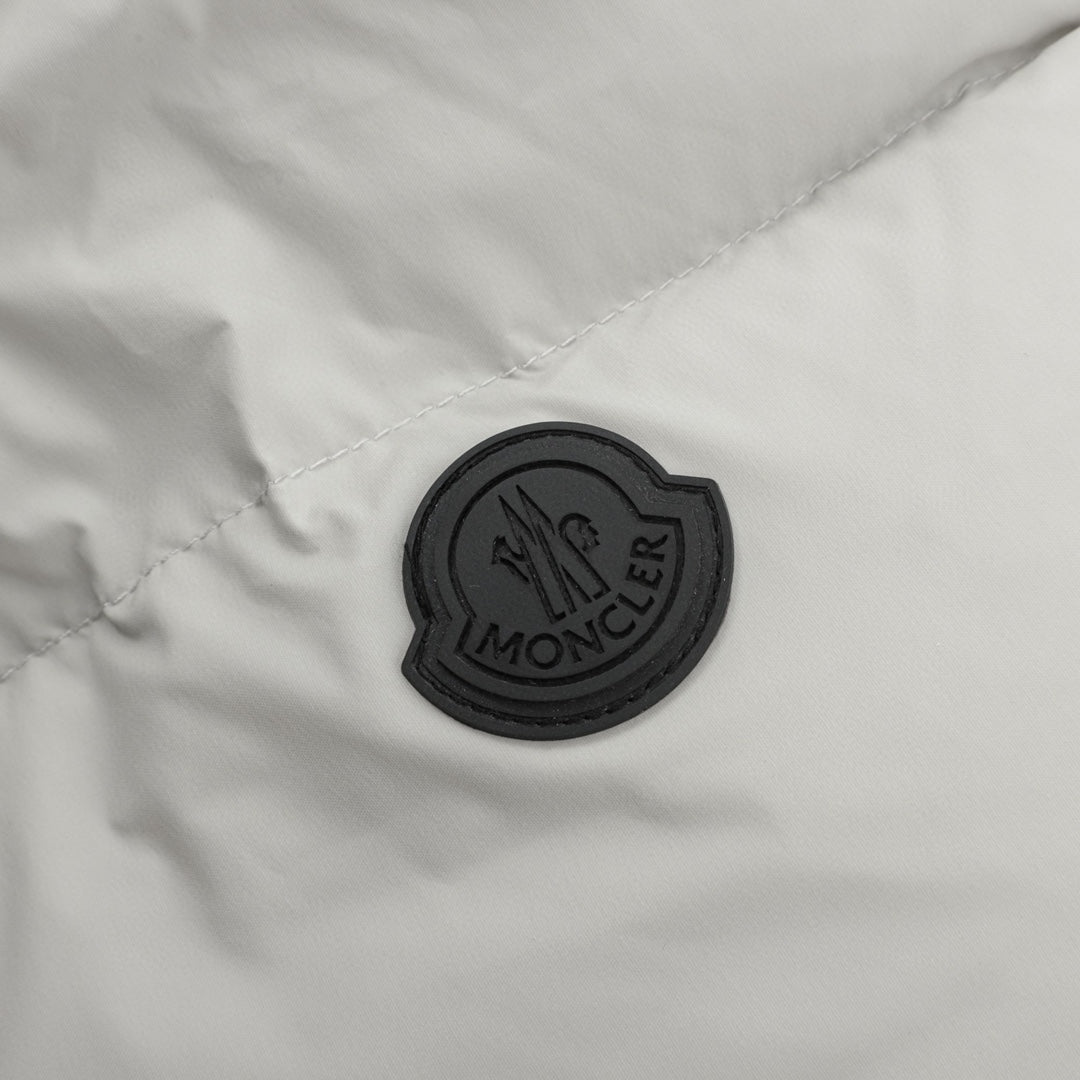 MNCLR MADEIRA (pre-order)