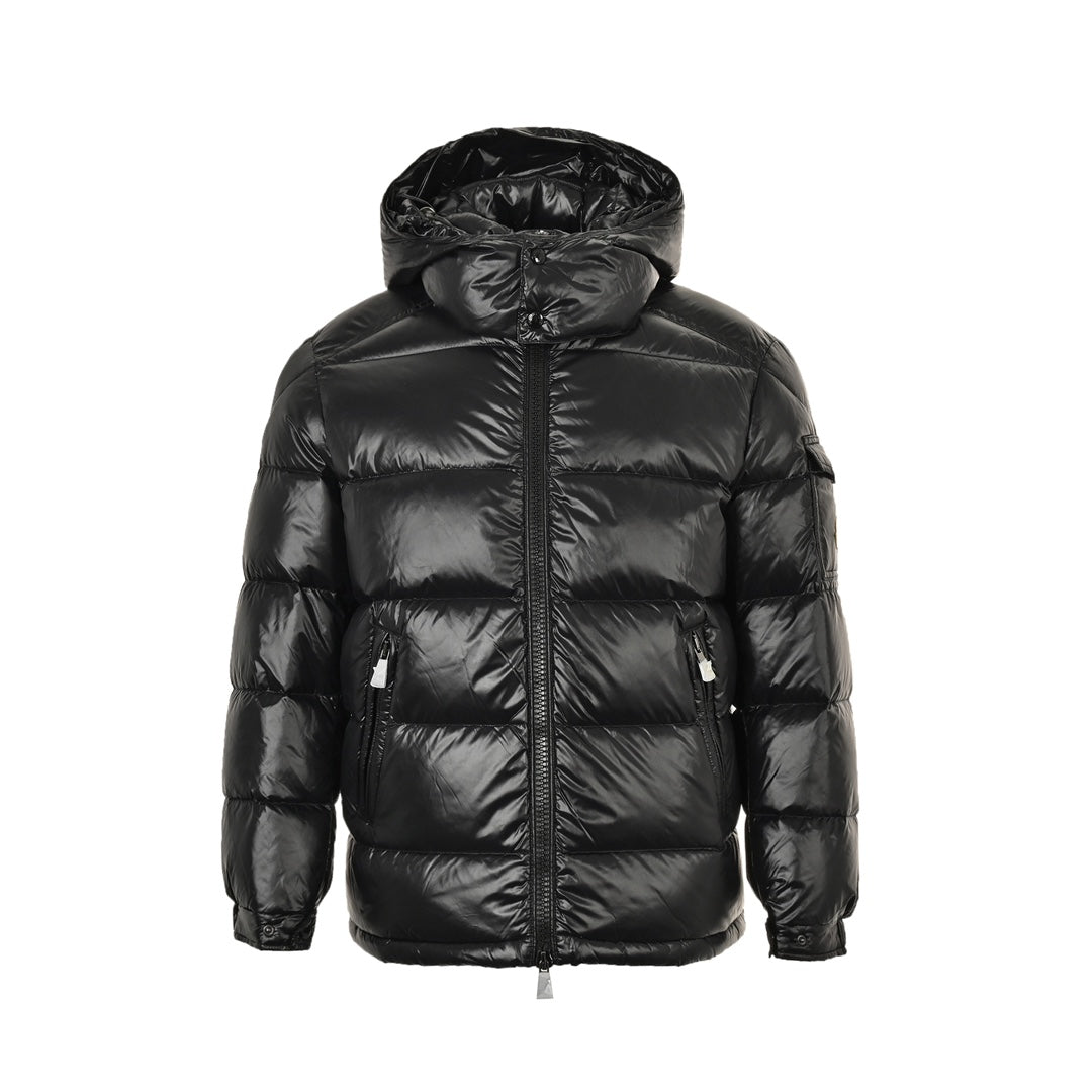 MNCLR JACKET (pre-order)