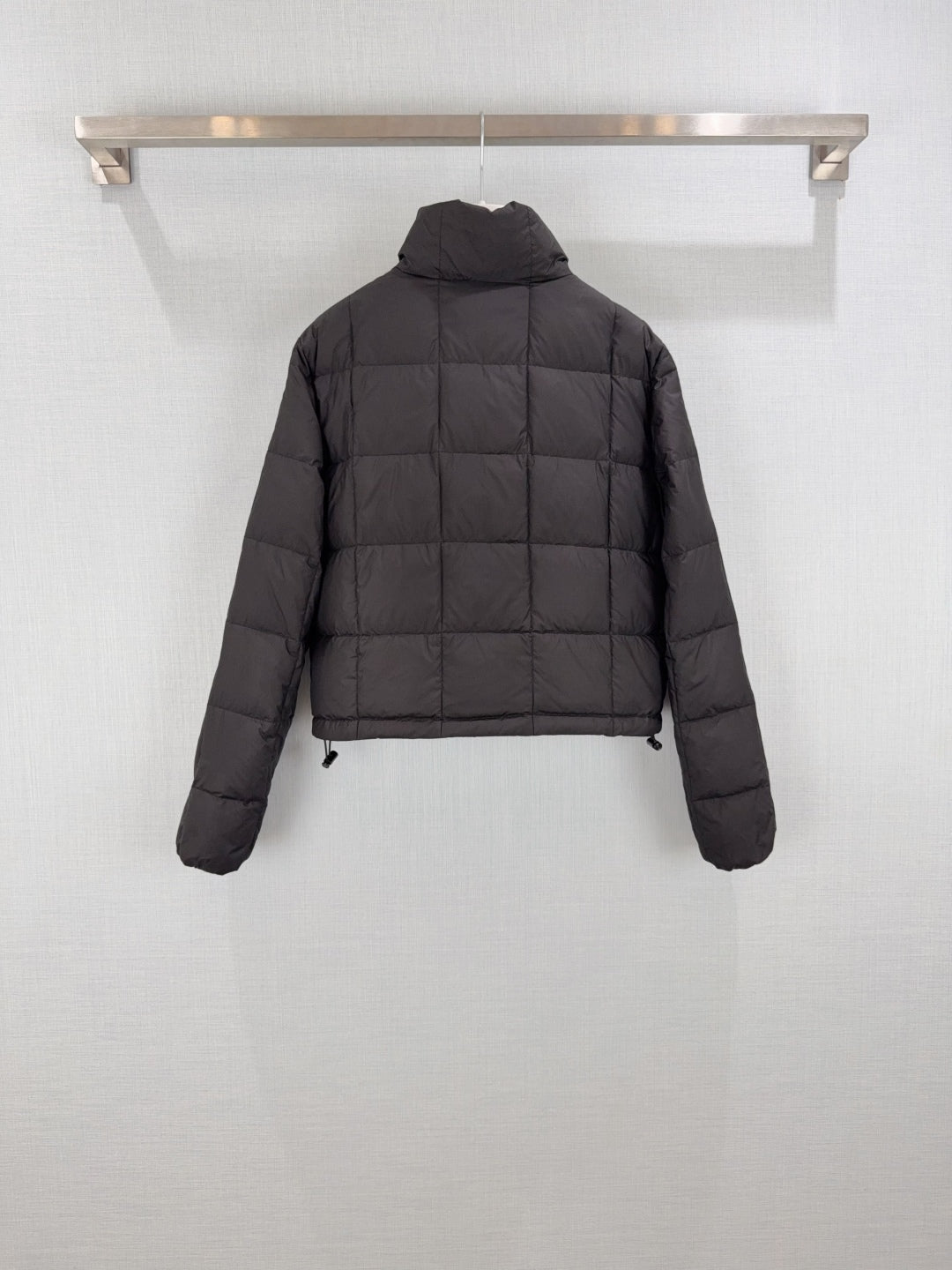 MNCLR JACKET LADIES (pre-order)