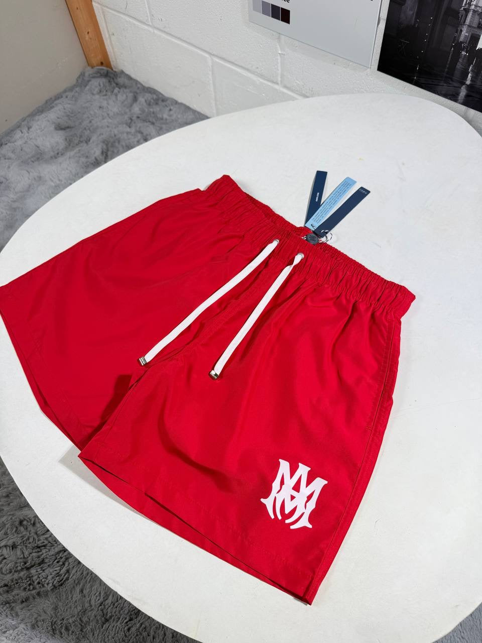 MIRI SHORTSET