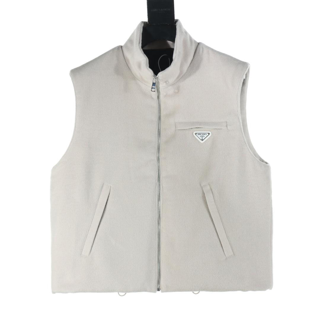 RADA BODYWARMER (pre-order)