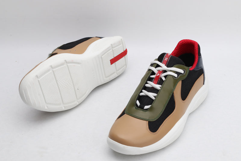 RADA CUPS MIX COLOR (pre-order)