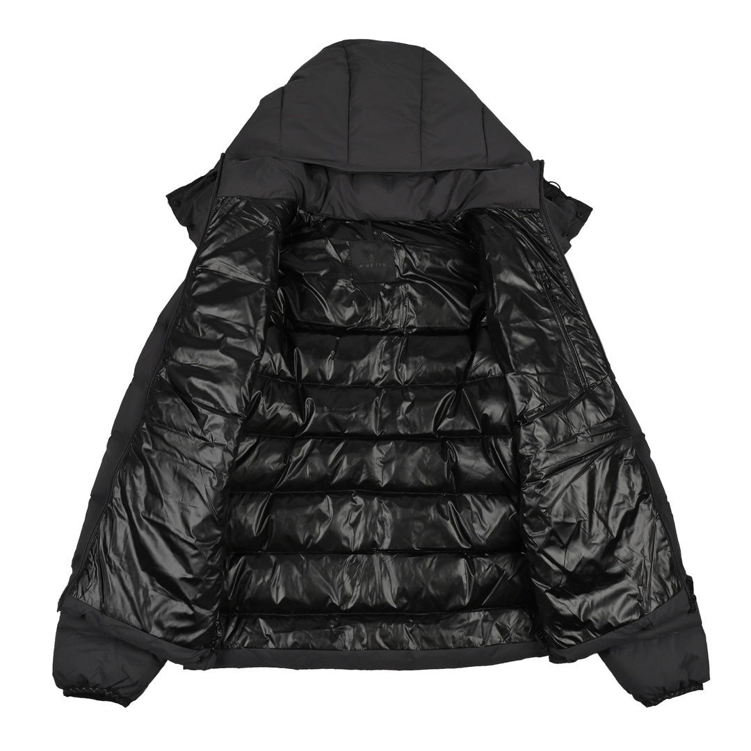 MNCLR JACKET (pre-order)